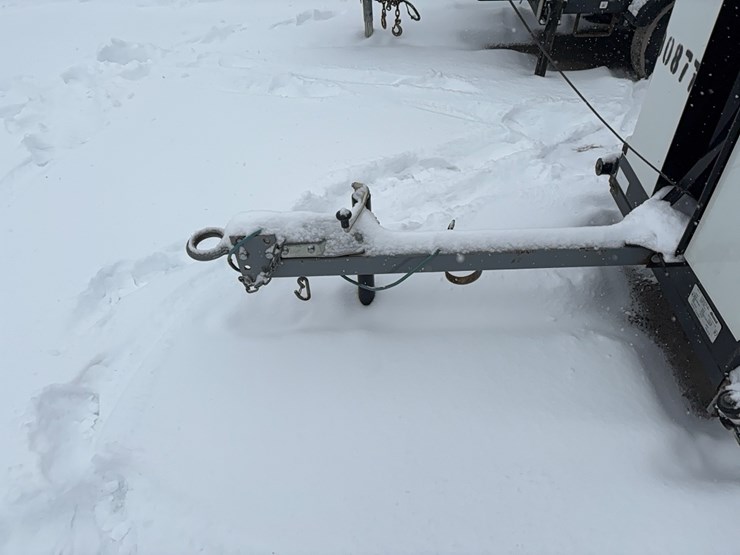 allmand-bros-night-lite-pro-ii-image-7