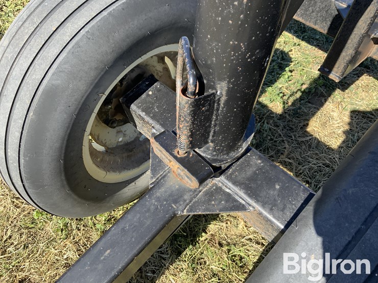 p-k-manufacturing-t/a-header-trailer-image-12