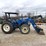 new-holland-tn65-image-1