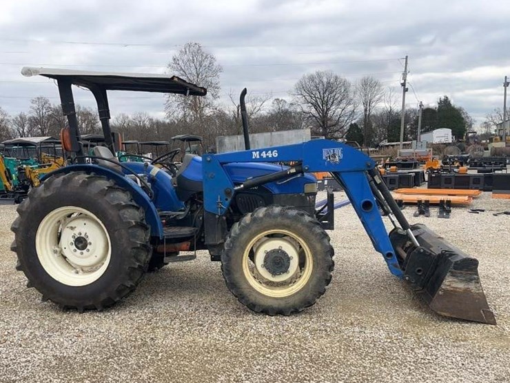 new-holland-tn65-image-1
