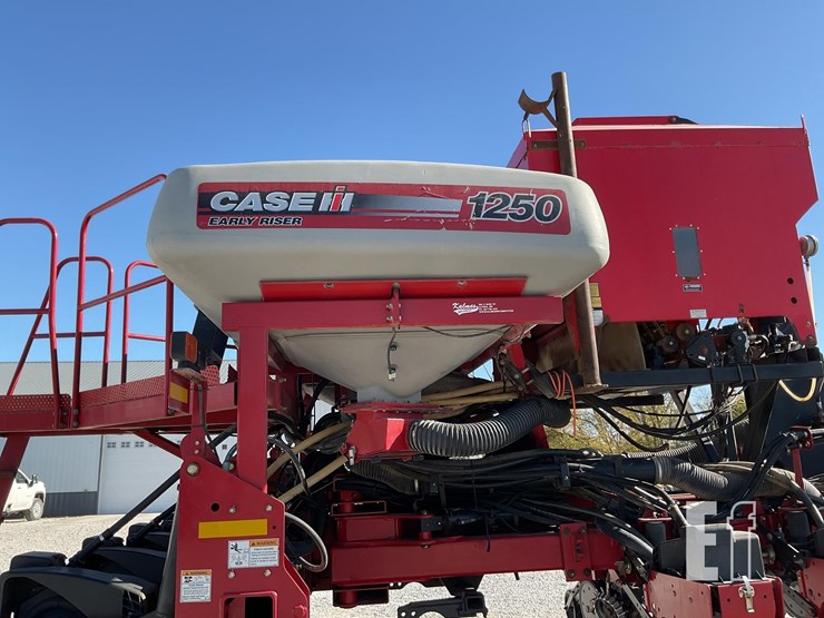case-ih-1250-image-9