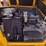 jcb-86c-2-image-43