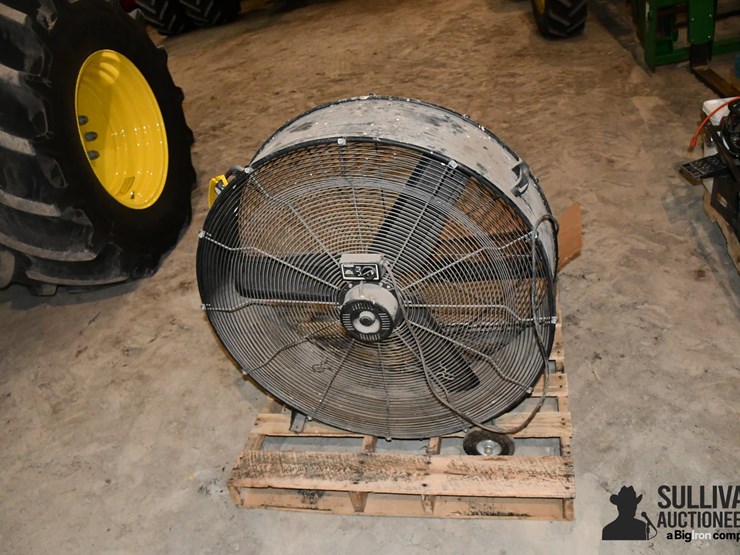 pallet-of-farm-support-image-6