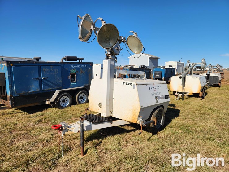 allmand-bros-maxi-lite-ml8-image-1