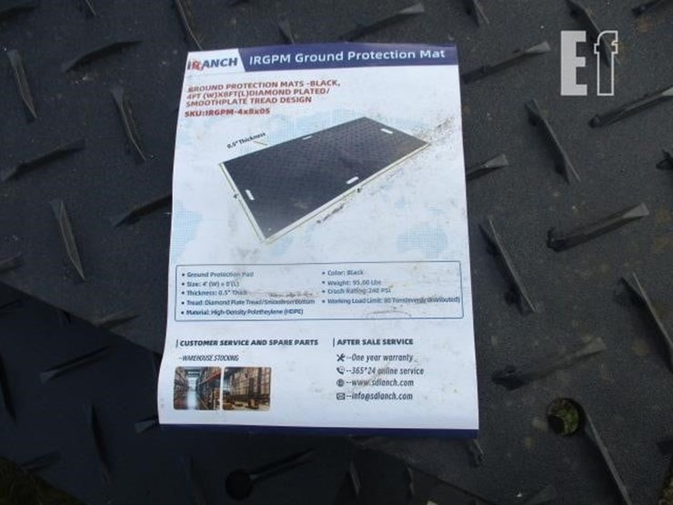 ground-protection-mat-irgpm-ground-protection-mat-image-2