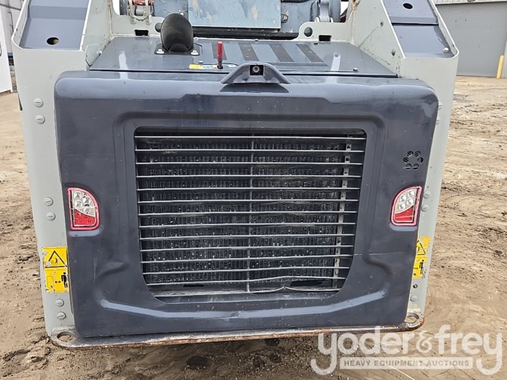 takeuchi-tl8r2-image-70