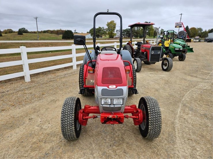 mccormick-gx45h-image-8