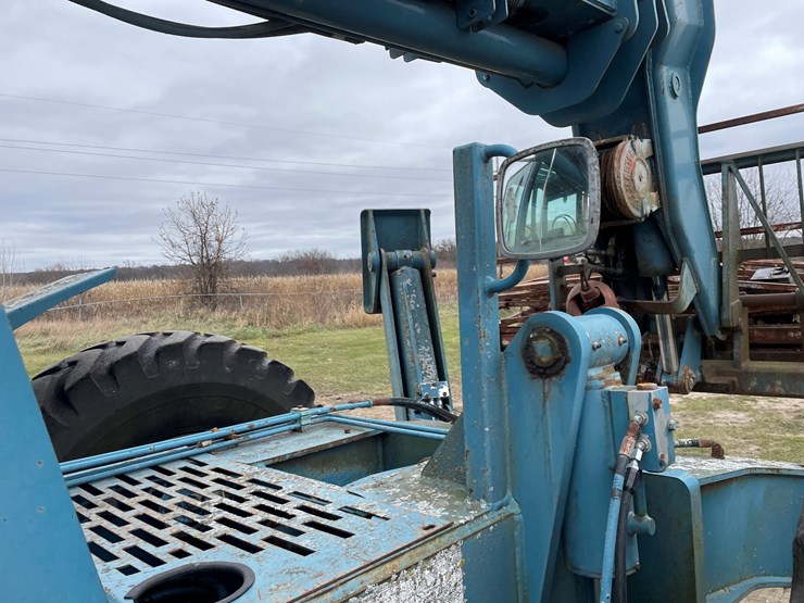 1997-gradall-544d-image-20