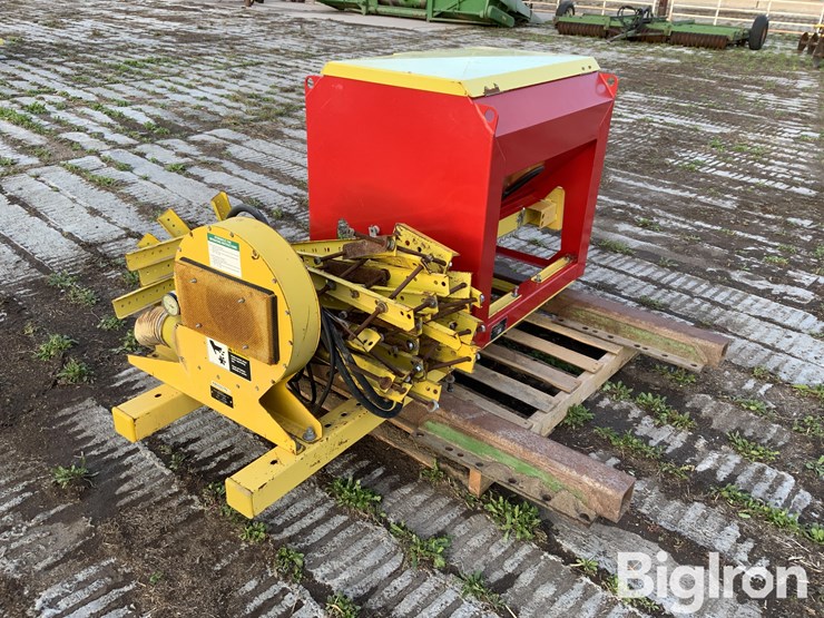 beline-816-granular-applicator-image-7