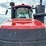 case-ih-steiger-470-image-17