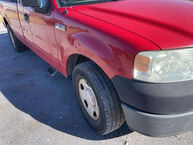 ford-f150-xl-image-2