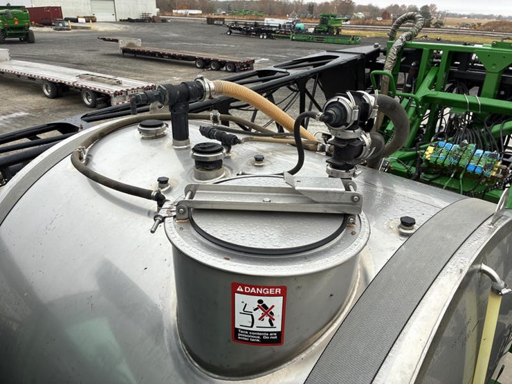 john-deere-4940-image-83