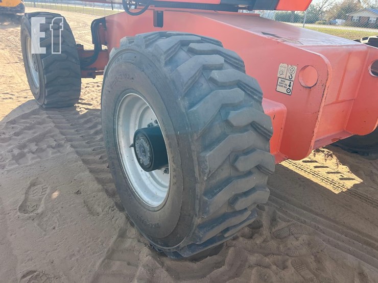 jlg-660sj-image-25