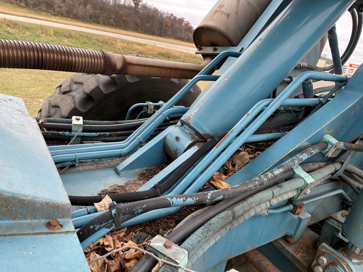 1997-gradall-544d-image-11