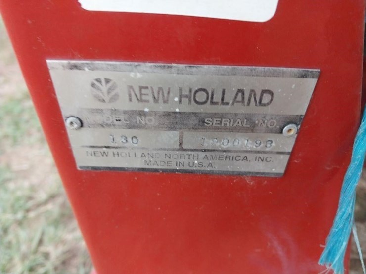 new-holland-130-image-7