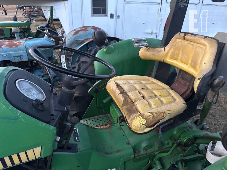 john-deere-2155-image-6