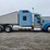1999-kenworth-w900l-image-36