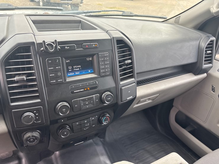 ford-f150-xl-image-8