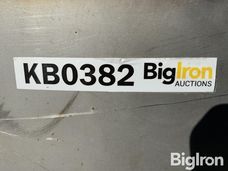 chemigation-pump-image-19