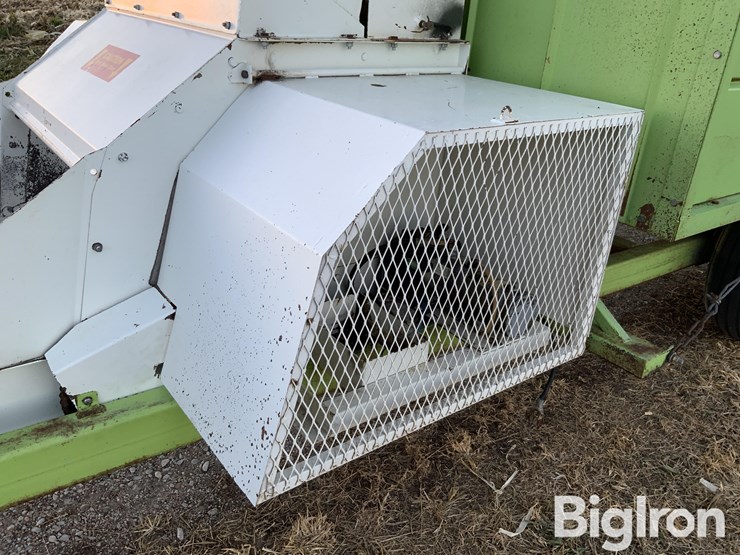 besler-230-chaff-saver-image-16