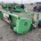 john-deere-914p-image-5