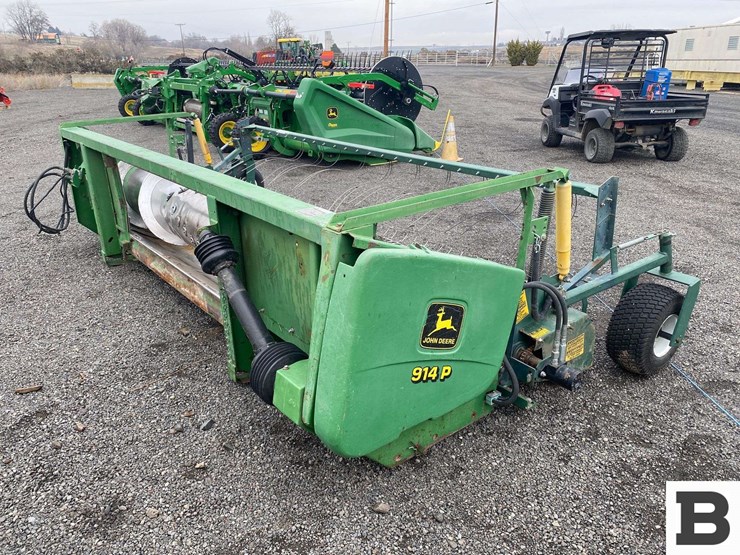 john-deere-914p-image-5