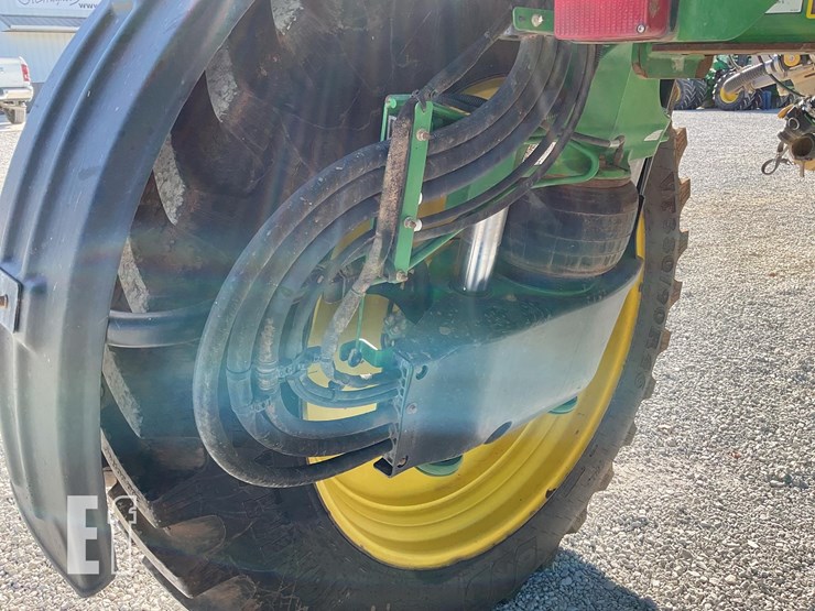 john-deere-r4038-image-27