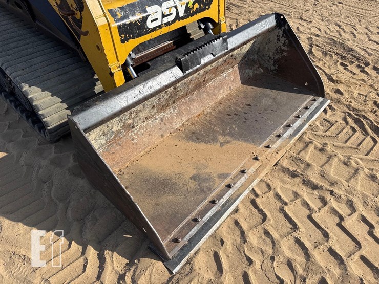 asv-posi-track-rt120f-image-21