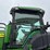 john-deere-8rt-370-image-36