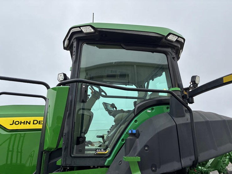 john-deere-8rt-370-image-36