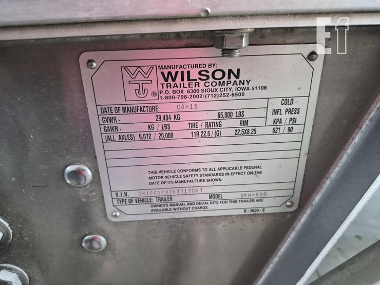 wilson-hopper-image-18