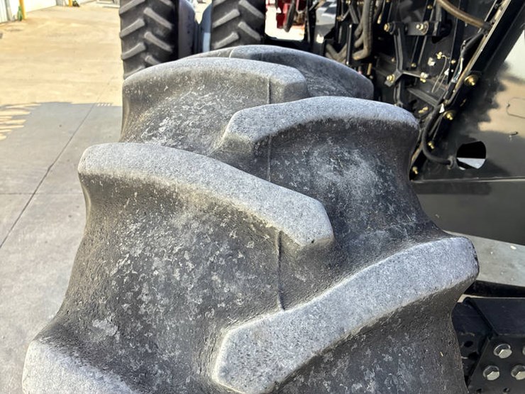 case-ih-5088-image-39