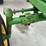 john-deere-4020-image-42