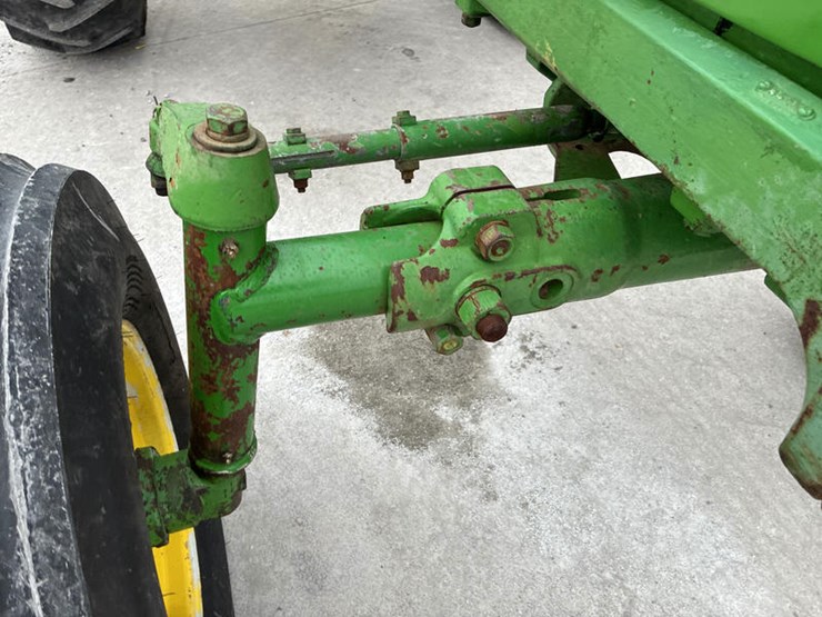 john-deere-4020-image-42