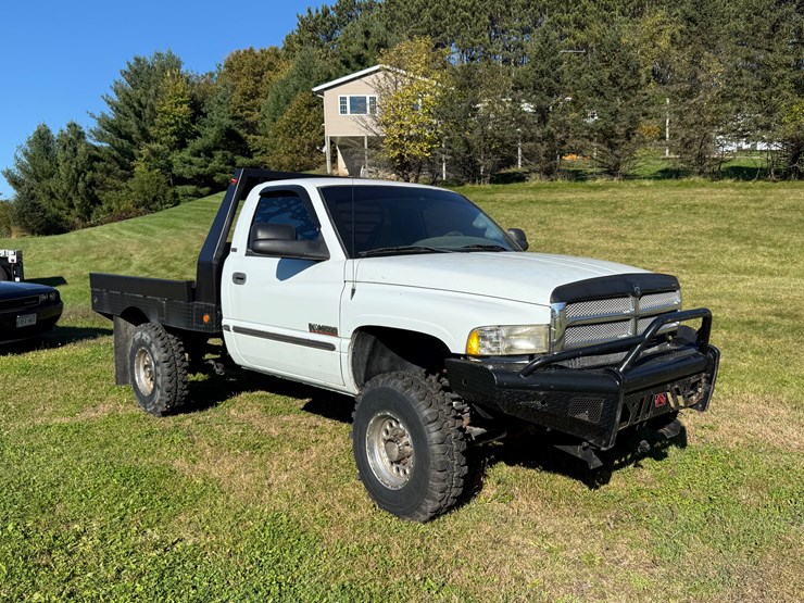 dodge-ram-2500-image-3