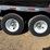 kenworth-t800-image-43