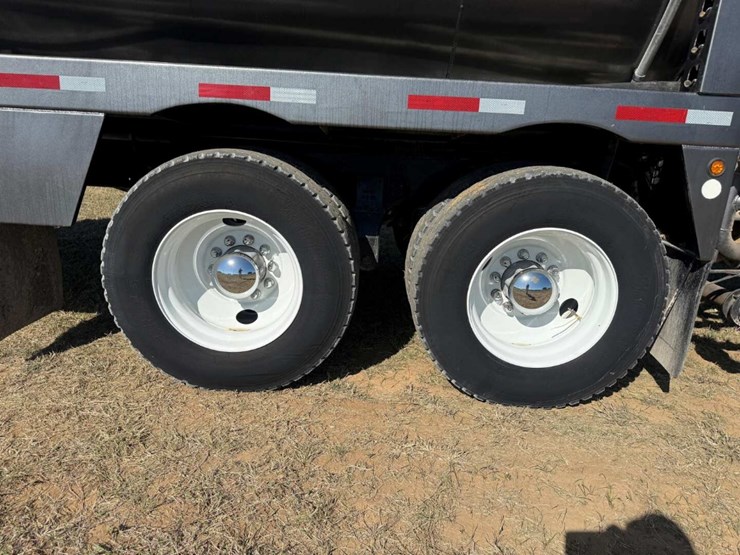 kenworth-t800-image-43