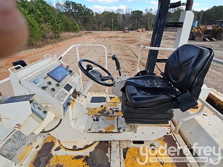 2009-sakai-sw850-image-23