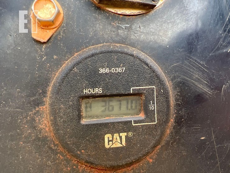 caterpillar-305e2-cr-image-31