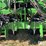 john-deere-1720-image-8