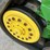 john-deere-8rx-370-image-56