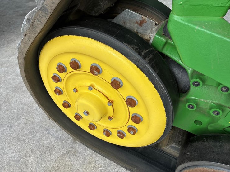 john-deere-8rx-370-image-56