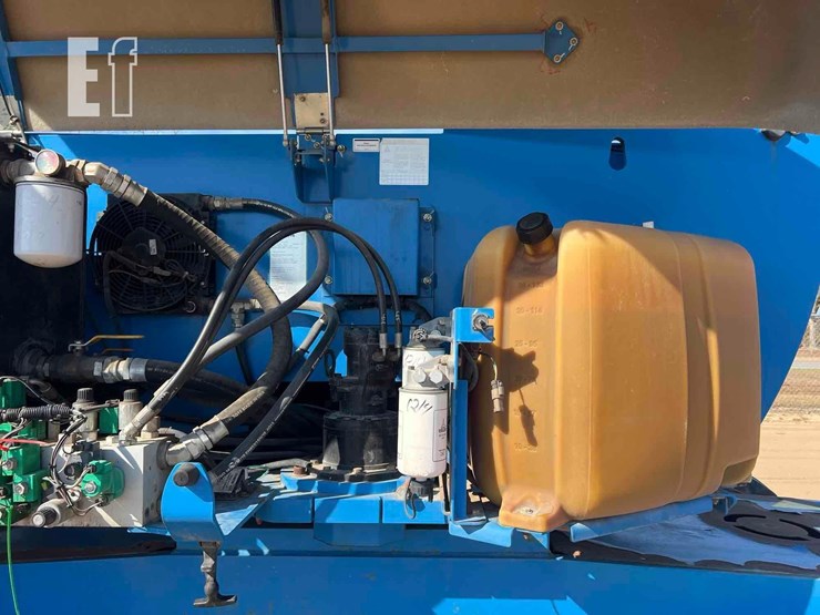 2016-genie-z80/60-image-16