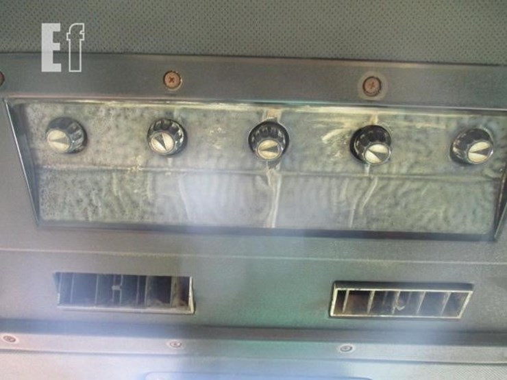 john-deere-4640-image-15