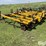 landoll-soil-master-disk-ripper-image-3