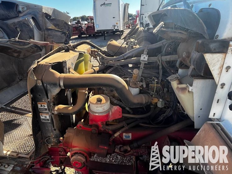 kenworth-t300-image-8