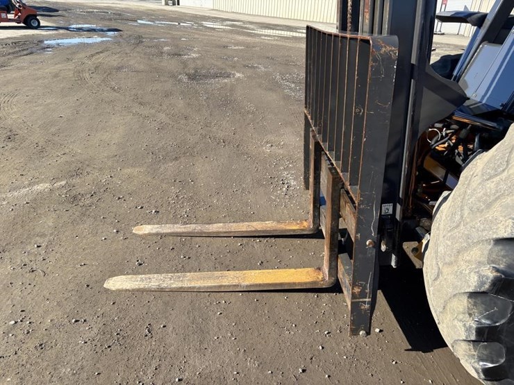 2017-case-586h-image-9