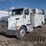 peterbilt-335-image-31
