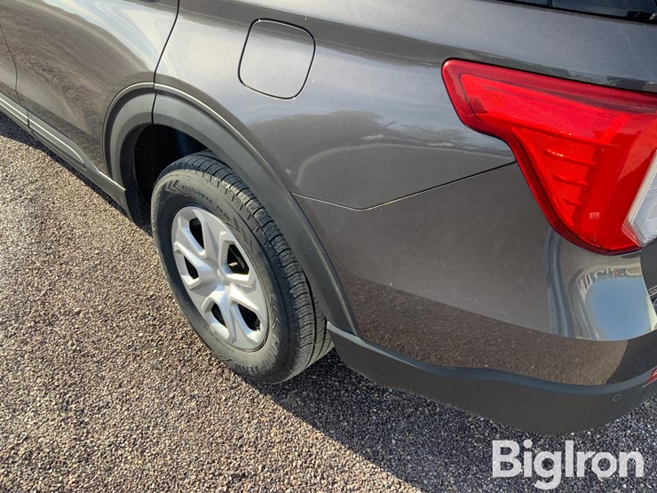 ford-explorer-police-interceptor-image-17