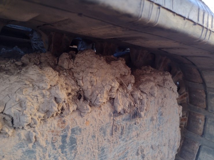 takeuchi-tl150-image-32